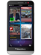 Blackberry Z30 Price With Specifications